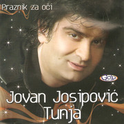 [Slika: prednja.jpg]