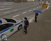 Скриншот 01-07-2025 122026