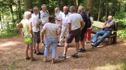 20260809-141228.jpg