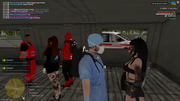 mta-screen-2026-06-01-14-18-28