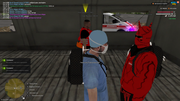 mta-screen-2026-06-01-14-15-04