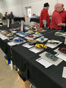 IMG-0203