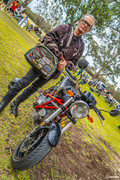 Ducati-perth-79