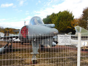 DSCN6748.jpg