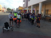 206147581_787599381914601_7203203984549415742_n