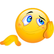 [Image: dubitatif.png]