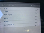 71746291127__EA079602-CDE2-489B-9088-978D405FC3E3