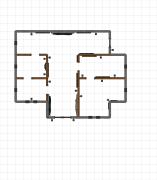 Armory-walls-20x23-grid