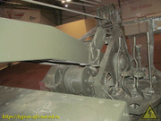 IMG-7347