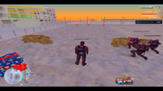 UKRAINE-GTA-14-01-2026-18-00-11