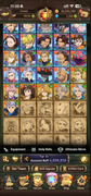Screenshot-2026-01-15-181720