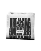 Tumblr l 501287800930596