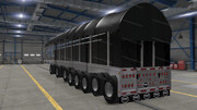 1760517034-mac-trailer-53ft-trailer-for-