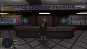 UKRAINE-GTA-23-06-2026-22-10-45