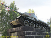 T-34-85-Puzachi-001