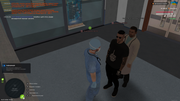 UKRAINE-GTA-16-07-2026-19-25-27
