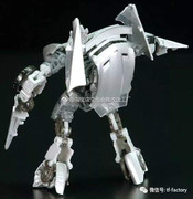 Studio-Series-29-DOTM-Sideswipe-07