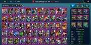 Screenshot-2026-06-02-002014