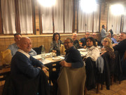 011bf008-fc4d-44c0-aecf-dc9aa80275d6