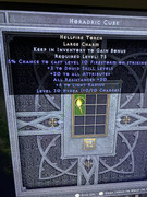 C1A9D1F3-935E-4933-BC0B-8F021247E4C2