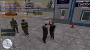 Grand-Theft-Auto-San-Andreas-Screenshot-2026-03-05-16-23-47-88