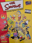 SIMPSON-FR