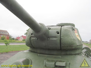 T-34-85-Kursk-1-020