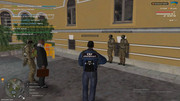IMG-9753