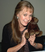 anne-lockhart-a19