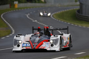 24 HEURES DU MANS YEAR BY YEAR PART SIX 2010 - 2019 - Page 17 13lm49-Oreca03-L-P-Companc-P-Kaffer-N-Minassian-8