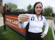 Locked-amp-Loaded-Defense-LLC-Texas-Carry-Course-https-texascarrycourse-com