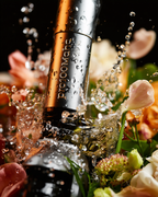 pro100maha-Extreme-macro-photography-of-a-luxury-modern-elect-740a5400-9eef-4708-ad0e-0eef98bbe615-0