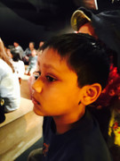 b24263418dd9230a0ec03fe510a577c1