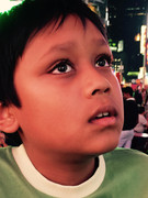 ba3c1f28a7726da2b723866e47d15807