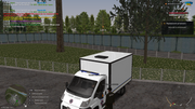 mta-screen-2026-06-16-14-51-42