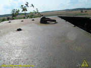 IMG-0287
