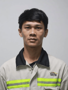 Retno