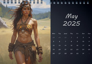 May-legolas18