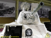 DSCN6727