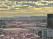 0E169907-8175-46AB-A7DB-3C4495FF98BD