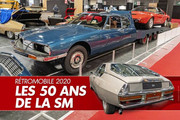retromobile-2020-stand-ds-15.jpg