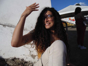 52.3.I love her so much III