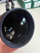 VX Freedom 6-18x40 4