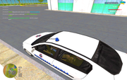 UKRAINE-GTA-22-10-2026-11-05-26