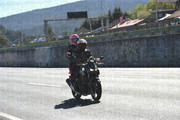 DSC-0634