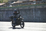 DSC-0631