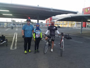 220603526_800012787339927_1804742926504175563_n