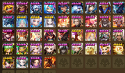 Screenshot-2026-08-24-101112