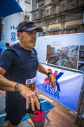 IMG-7187