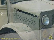 DSCN0397
